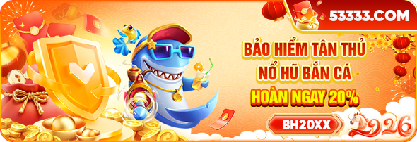Bảo hiểm tân thủ xx88